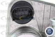 VEMO VIV20810005 Патрубок дроссельной заслонки на автомобиль BMW 7