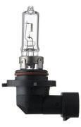GE GE9005 Автомобильная лампа HB3 60W 12V (P20d)