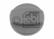 FEBI FEB03912 Крышка маслозаливной горловины на автомобиль MERCEDES-BENZ E-CLASS