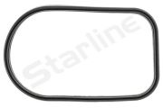 STARLINE SGA3009 Прокладка, впускной коллектор на автомобиль MERCEDES-BENZ E-CLASS