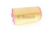 Bosch F026400247 Воздушный фильтр