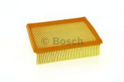 Bosch 1457433280 Воздушный фильтр