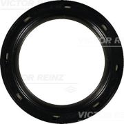 VICTOR REINZ VR813555400 Уплотняющее кольцо, коленчатый вал на автомобиль PEUGEOT 301