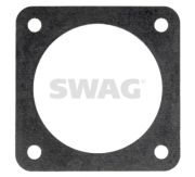 SWAG 30103609 прокладка на автомобиль AUDI TT