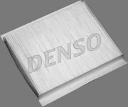 DENSO DENDCF029P Фильтр, воздух во внутренном пространстве