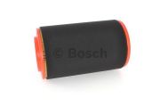 Bosch F026400370 