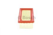 Bosch 1457432173 Воздушный фильтр