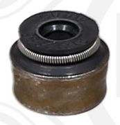ELRING EL476691 Уплотнительное кольцо, стержень клапана на автомобиль OPEL TIGRA