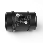 Denso DEN DMA-0215 Расходомер воздуха