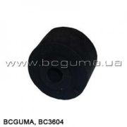 BCGUMA BC3604 Втулка стойки переднего стабилизатора