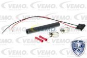 VEMO VIV99090002 Топливный насос