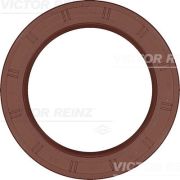 VICTOR REINZ VR815408700 Уплотняющее кольцо, коленчатый вал на автомобиль TOYOTA COROLLA