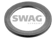 SWAG 99904054 уплотнительное кольцо