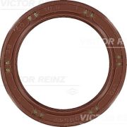 VICTOR REINZ VR815357200 Уплотняющее кольцо, распределительный вал на автомобиль TOYOTA CAMRY