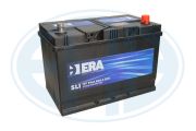 ERA ERAS59515 Аккумулятор - ERA SLI / 95 Ah / EN  830 / 306x173x225 (ДхШхВ) / R