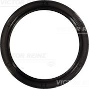 VICTOR REINZ VR815353700 Уплотняющее кольцо, коленчатый вал на автомобиль MAZDA PREMACY