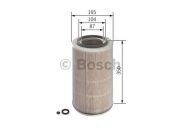 Bosch 1457429946 Воздушный фильтр
