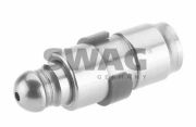 SWAG 62918672 гидравлический толкатель на автомобиль AUDI A4