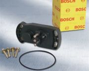 Bosch F 026 T03 021 Регулир. потенциометр, горючая смесь, образ. при хол. ходе