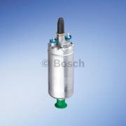 Bosch  Топливный насос