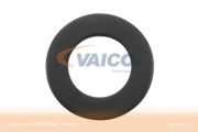 VAICO VIV202423 Уплотнительное кольцо на автомобиль TOYOTA COROLLA