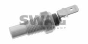 SWAG 81928265 датчик температуры охлаждающей жидкости на автомобиль TOYOTA CAMRY