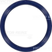 VICTOR REINZ VR815381600 Уплотняющее кольцо, коленчатый вал на автомобиль HONDA ACCORD