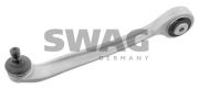 SWAG  поперечный рычаг подвески