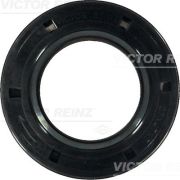 VICTOR REINZ VR813555200 Уплотняющее кольцо, распределительный вал на автомобиль MAZDA 3