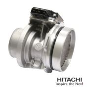 HITACHI HIT2505000 Расходомер воздуха на автомобиль FORD FIESTA