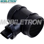 Mobiletron MBL MA-G003 Витратомір повітря