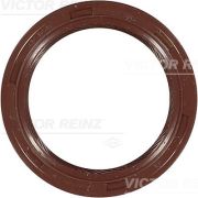Victor Reinz VR813588200 Уплотняющее кольцо, коленчатый вал