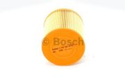 Bosch F 026 400 027 Повітряний фільтр