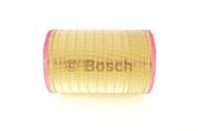 Bosch F026400536 