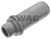 SWAG 32910667 направляющие клапанов грм на автомобиль AUDI A4