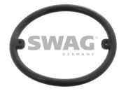 SWAG 32918776 уплотнительное кольцо на автомобиль VW TOUAREG