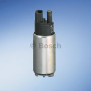 Bosch 0580453470 Топливный насос