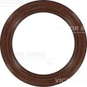 VICTOR REINZ VR815325400 Уплотняющее кольцо, коленчатый вал на автомобиль MAZDA 6