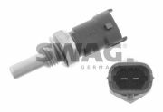 SWAG 40928377 датчик температуры охлаждающей жидкости на автомобиль OPEL OMEGA