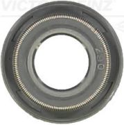 VICTOR REINZ VR705292810 Уплотнительное кольцо, стержень клапана на автомобиль TOYOTA CAMRY