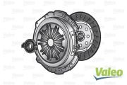 VALEO V828372 Комплект сцепления