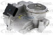 Vemo VI V10-81-0034-1 Патрубок дроссельной заслонки