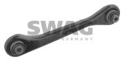 SWAG 30932957 поперечный рычаг подвески на автомобиль SKODA YETI