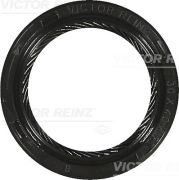 VICTOR REINZ VR811551250 Уплотняющее кольцо, коленчатый вал на автомобиль MERCEDES-BENZ E-CLASS
