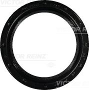 Victor Reinz VR813439100 Уплотняющее кольцо, распределительный вал
