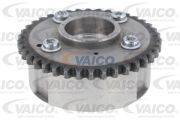 VAICO VIV105083 Шестерня привода распределительного вала на автомобиль VW GOLF