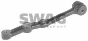 SWAG 70730063 поперечный рычаг подвески
