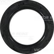 VICTOR REINZ VR813655700 Уплотняющее кольцо, коленчатый вал на автомобиль FORD KUGA