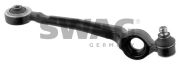 SWAG 32730015 поперечный рычаг подвески
