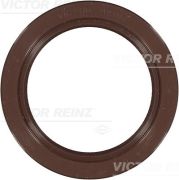 VICTOR REINZ VR815327910 Уплотняющее кольцо, коленчатый вал на автомобиль KIA MAGENTIS
